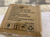 VEVOR Floor Heating Mat 30 sq. ft. Electric Radiant in-Floor Heated Warm System with Digital Floor Sensing Thermostat Monitor - 3