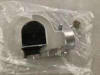 Lot of (4) Mass Air Flow Meter Sensor, Unknown Fit&nbsp;