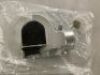 Lot of (4) Mass Air Flow Meter Sensor, Unknown Fit&nbsp;