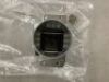 Lot of (4) Mass Air Flow Meter Sensor, Unknown Fit&nbsp; - 3