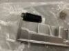 Lot of (4) Mass Air Flow Meter Sensor, Unknown Fit&nbsp; - 4
