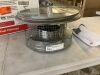 DuraVent DuraPlus All-Fuel Chimney 6in. Diameter Chimney Cap - 3