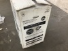 Rheem 18,000 Grain Home Water Softener for Hard Water and Iron Reduction - 7