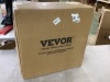 Vevor (25-Pack, 100 Square Feet) Interlocking Floor Mat 24in. W x 24in. L x 0.5in. T EVA Foam Rubber Gym Flooring Mat - 2