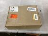 Glacier Bay Deveral 4 in. Centerset 2-Handle High-Arc Bathroom Faucet in Matte Gold - 2