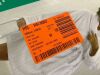 Medline Deluxe Grab Bathtub Bar With Microban Antimicrobial Treatment - 4