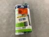 GE Dual Stage Drinking Water Replacement Filter - 2
