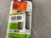 GE Dual Stage Drinking Water Replacement Filter - 4