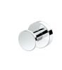 Lot of (3) Gatco Glam, Robe Hook in Chrome