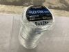 Everbilt 6 in. x 25 ft. Flexible Aluminum Foil Duct - 2