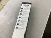 GROHE Euphoria 3-Spray Hand Shower in StarLight Chrome with Shower Bar - 4