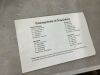 AIRSTONE Spring Creek Gray Cement Standard Primary Wall Tiles, 8 Sq Ft  - 4