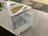 AquaTru Countertop Water Filtration Purification System - No Power Cord - 2