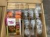 Pallet of (42) Cases of Pop Chef Food Decorator Kit, 6/Case&nbsp; - 3