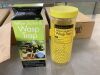 Lot of (5) Wasp and Yellow Jacket Trap, 4 Pack  - 2