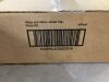 Lot of (5) Wasp and Yellow Jacket Trap, 4 Pack  - 8
