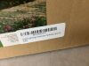 GreenLighting Low Voltage Landscape Lights, 6 Pack - 6
