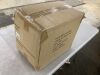Lot of (10) Women's Bootie Slippers  - 4
