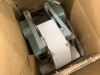 Salvage Pallet. Items Will Be Damaged and Incomplete.  - 11