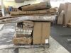 Salvage Pallet. Items Will Be Damaged and Incomplete.  - 3