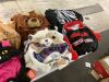 Lot of (8) Funziez! Adult Onesies - See Pics  - 3
