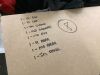Lot of (8) Funziez! Adult Onesies - See Pics  - 4