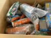 Box of Glow Sticks, Unknown Quantity  - 3