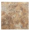 Lot of (2) Cases ACHIM Sterling Natural Granite 12 in. x 12 in. Peel and Stick Vinyl Tile (20 sq. ft. / case)