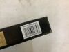 Lot of (2) Cases ACHIM Sterling Natural Granite 12 in. x 12 in. Peel and Stick Vinyl Tile (20 sq. ft. / case) - 5