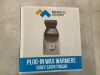 Mindful Design Plug-In Wax Warmer  - 2