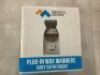Mindful Design Plug-In Wax Warmer&nbsp; - 2