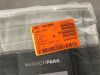 Lot of (4) Shower Curtains - 6