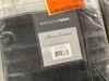 Lot of (4) Shower Curtains - 8