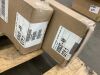 Pallet of Backsplashes  - 4