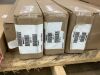 Pallet of Backsplashes  - 5