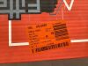 Lot of Floor Vents & Registers  - 8