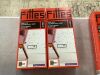 Lot of Floor Vents & Registers  - 13