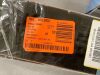 Lot of Floor Vents & Registers  - 15