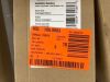 Lot of Bathroom Hardware  - 13