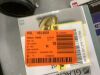 Lot of Assorted Hardware & Small Items - 10