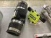 Lot of Assorted Hardware & Small Items - 11