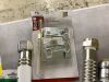 Lot of Assorted Hardware & Small Items - 20