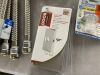 Lot of Assorted Hardware & Small Items - 22