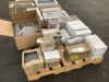 Lot of Mixed Wall & Floor Tile  - 2