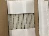 Lot of Mixed Wall & Floor Tile  - 6