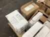 Lot of Mixed Wall & Floor Tile  - 7
