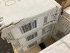 Lot of Mixed Wall & Floor Tile  - 9