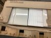 Lot of Mixed Wall & Floor Tile  - 11