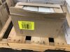 Lot of Mixed Wall & Floor Tile  - 12