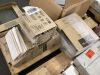Lot of Mixed Wall & Floor Tile  - 13